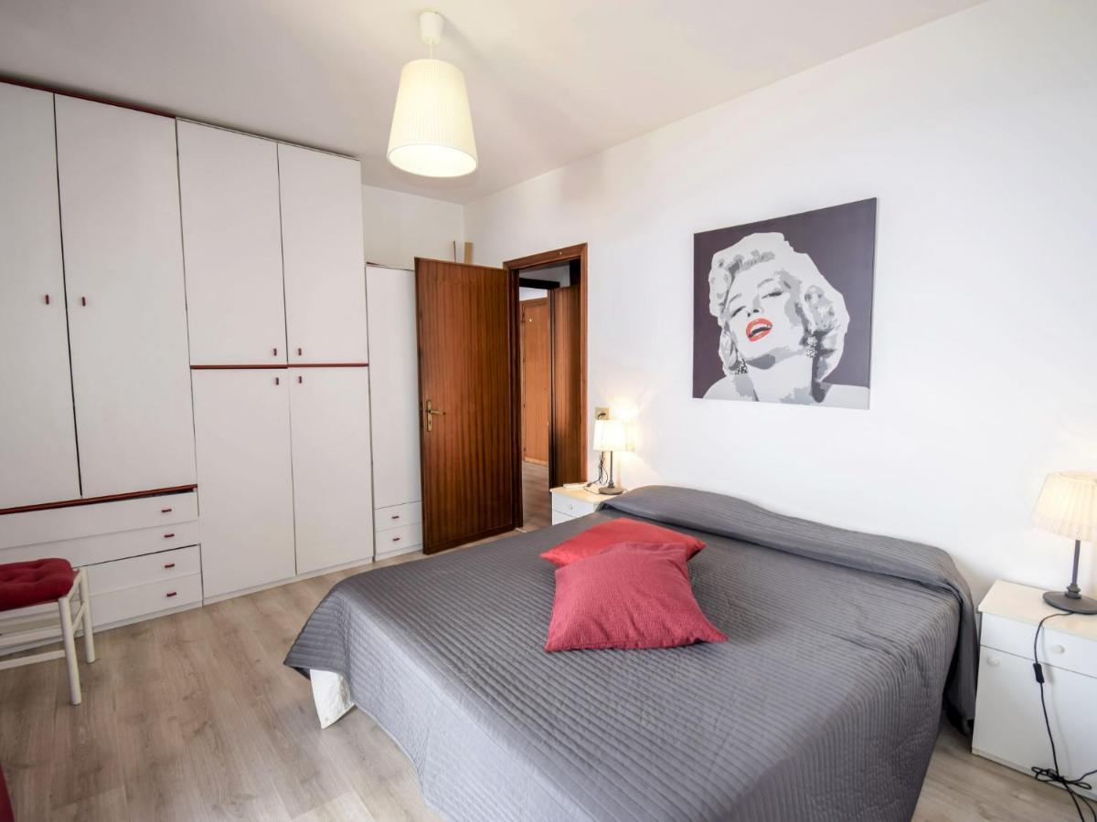טאורמינה Apartment Ikebana By Interhome מראה חיצוני תמונה